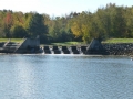 Bay_Springs_MS0000001