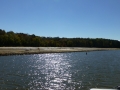 Bay_Springs_MS0000002