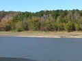 Bay_Springs_MS0000003