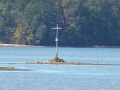 Bay_Springs_MS0000006