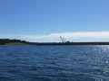 Bay_Springs_MS0000019