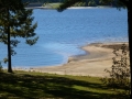 Bay_Springs_MS0000027