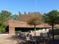 Bay_Springs_MS0000028
