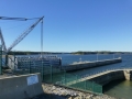 Bay_Springs_MS0000029