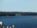 Bay_Springs_MS0000030