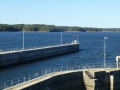 Bay_Springs_MS0000031