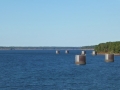Bay_Springs_MS0000035