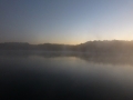 Bay_Springs_MS0000036