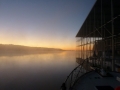 Bay_Springs_MS0000037