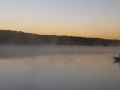 Bay_Springs_MS0000038