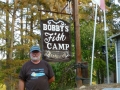 Bobbys_Fish_Camp0000052