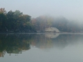 Clifton_TN00108