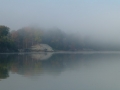 Clifton_TN00109