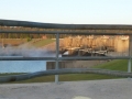 Columbus_MS0000005