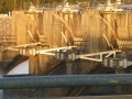 Columbus_MS0000006