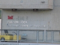 Columbus_MS0000007