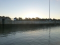 Columbus_MS0000008