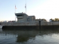 Columbus_MS0000009