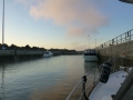 Columbus_MS0000010