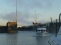 Columbus_MS0000011