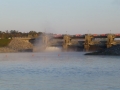 Columbus_MS0000012