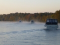 Columbus_MS0000014