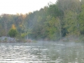 Columbus_MS0000015
