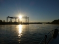 Columbus_MS0000016