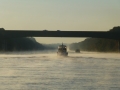 Columbus_MS0000017