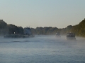 Columbus_MS0000018