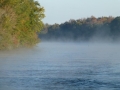Columbus_MS0000019