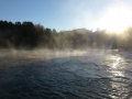 Columbus_MS0000020