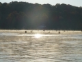 Columbus_MS0000023