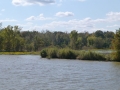Columbus_MS0000030