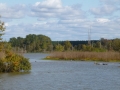 Columbus_MS0000033