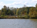 Columbus_MS0000035
