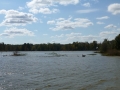 Columbus_MS0000036
