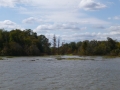 Columbus_MS0000039
