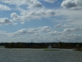 Columbus_MS0000041