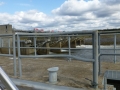 Columbus_MS0000043