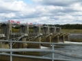 Columbus_MS0000044