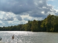 Columbus_MS0000055