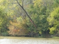 Columbus_MS0000057