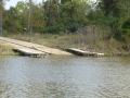 Columbus_MS0000061