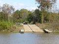 Columbus_MS0000062