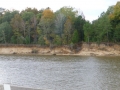 Columbus_MS0000063
