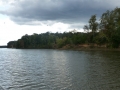 Columbus_MS0000064