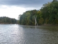 Columbus_MS0000066