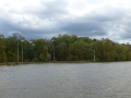 Columbus_MS0000067