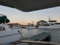 Columbus_MS0000073